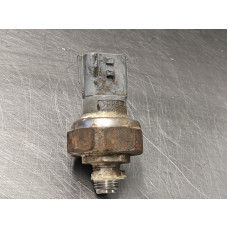 114Q031 Engine Oil Pressure Sensor From 2015 Nissan Altima  2.5